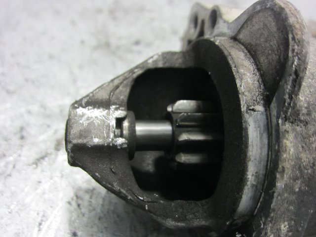 0003188V008 Mercedes