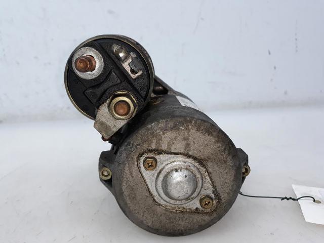 0003188V008 Mercedes