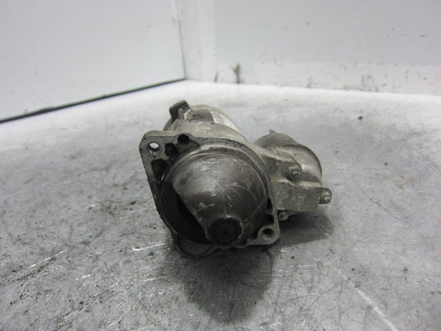 0003188V008 Mercedes