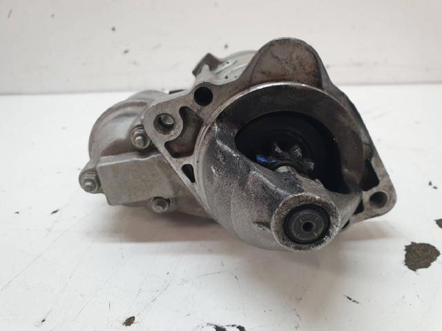 0003188V008 Mercedes