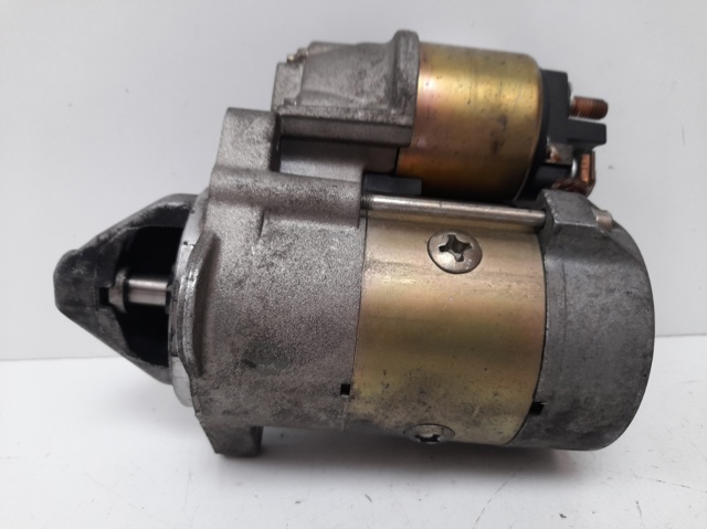 0003188V008 Mercedes