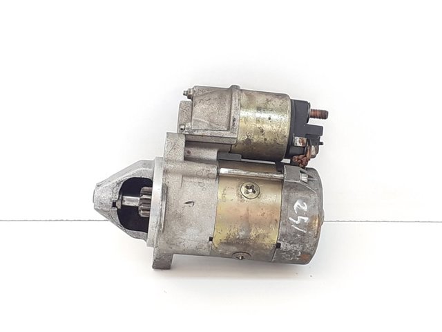 0003188V008 Mercedes