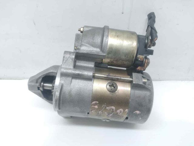 0003188V008 Mercedes