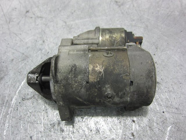 0003188V008 Mercedes