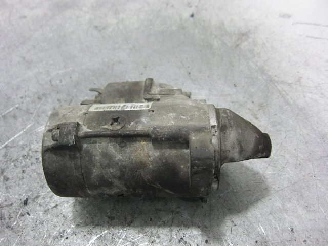 0003188V008 Mercedes