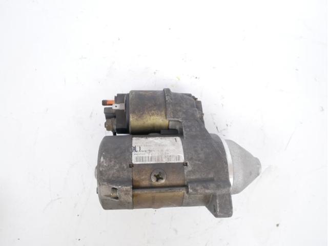 0003188V008 Mercedes