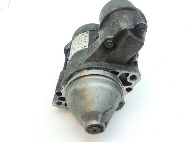 0003188V008 Mercedes