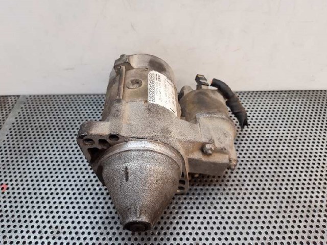 0003188V008 Mercedes