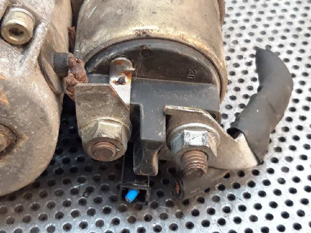 0003188V008 Mercedes