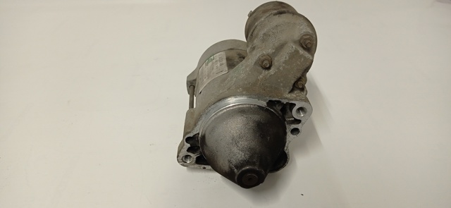 0003188V008 Mercedes