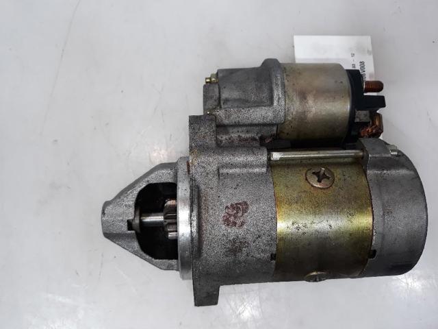 0003188V008 Mercedes