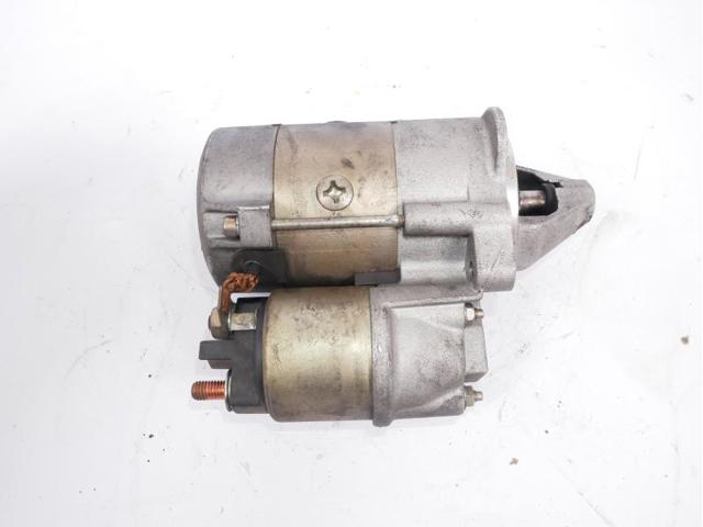 0003188V008 Mercedes