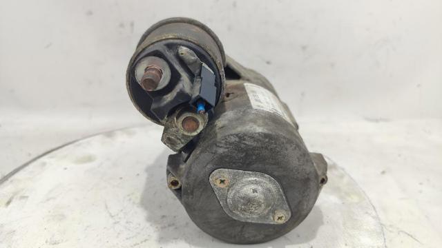 0003188V008 Mercedes