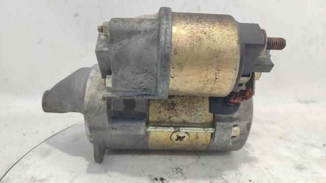 0003188V008 Mercedes