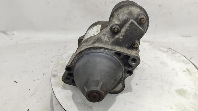 0003188V008 Mercedes