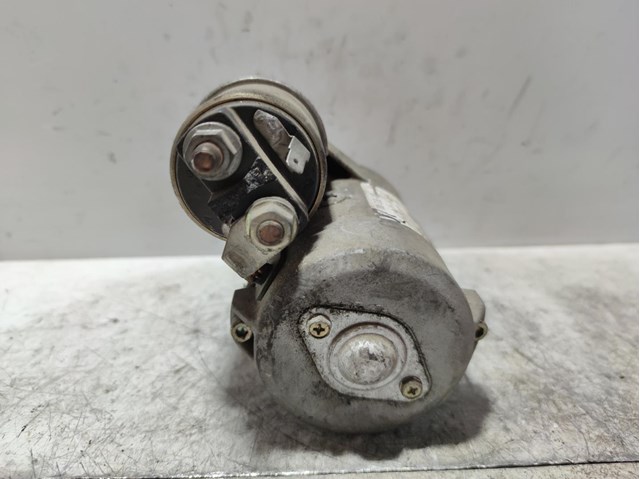 0003188V008 Mercedes