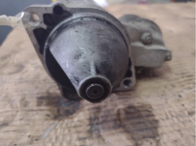 0003188V008 Mercedes