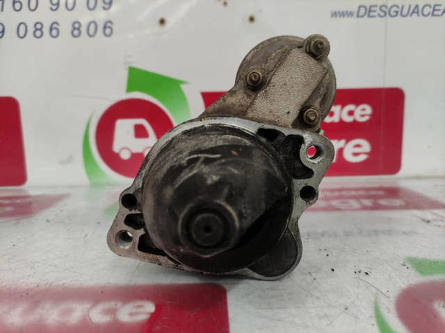 0003188V008 Mercedes