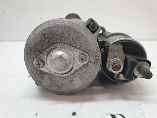 0003188V008 Mercedes