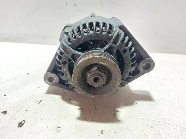 0003250V007 Mercedes