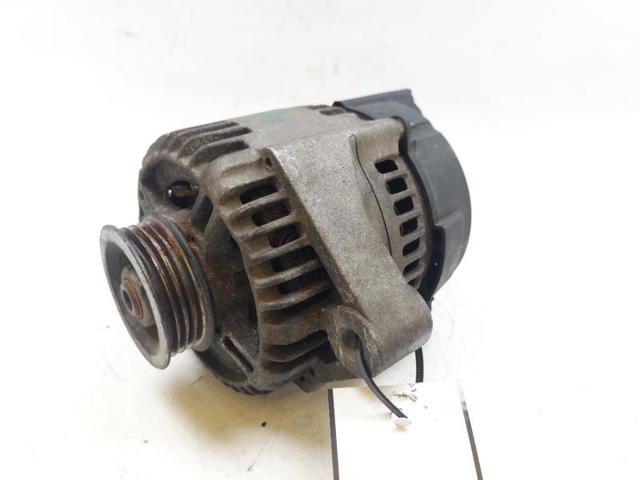 Alternator 0003250V011 MERCEDES