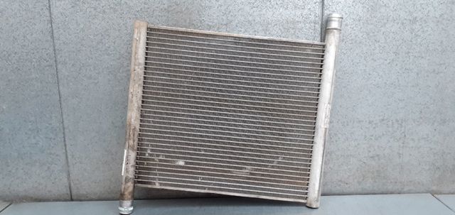 0003428V006 Mercedes