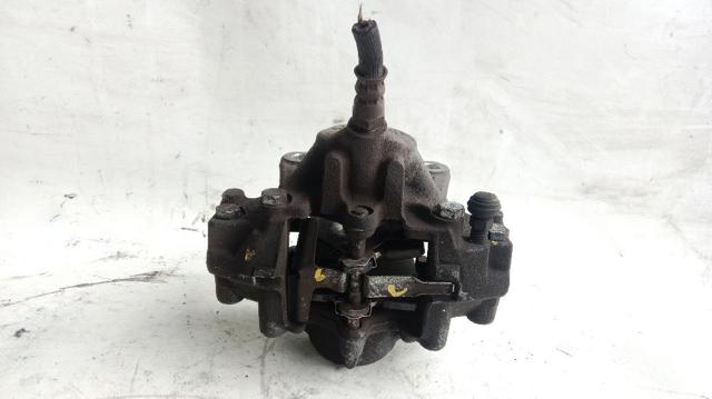 Zestaw naprawczy zacisku hamulcowego tylnego 0004218086 MERCEDES