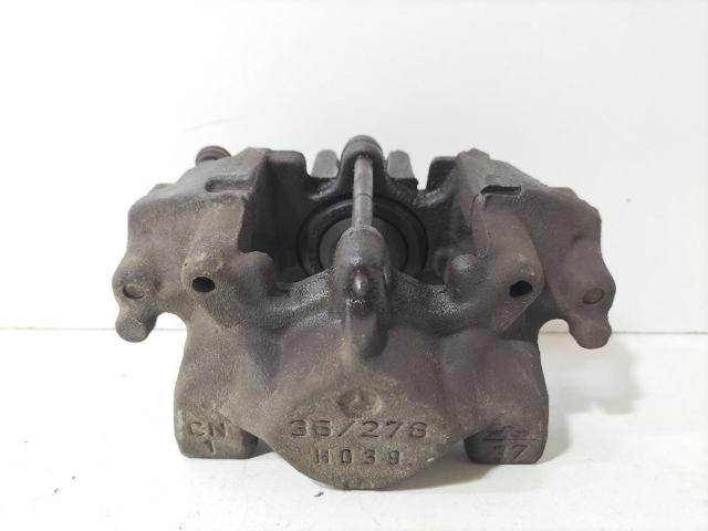 Zestaw naprawczy zacisku hamulcowego tylnego 0004218086 MERCEDES