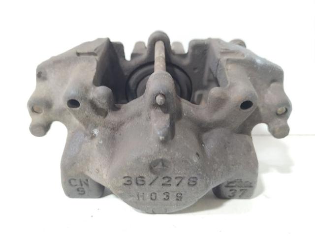Zestaw naprawczy zacisku hamulcowego tylnego 0004218086 MERCEDES
