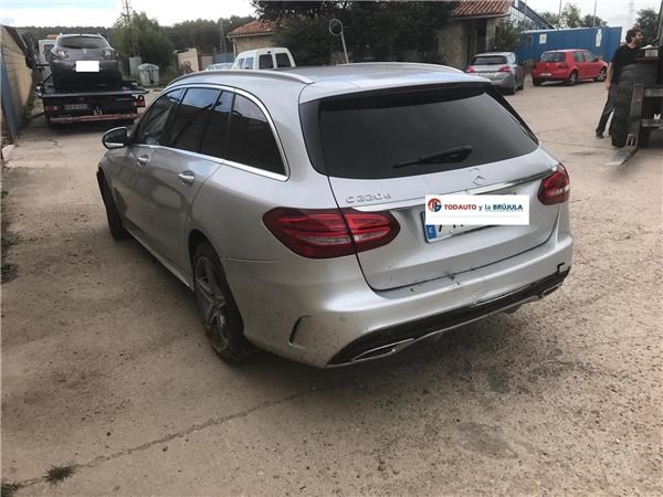 0004230512 Mercedes
