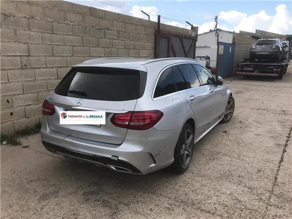 0004230512 Mercedes