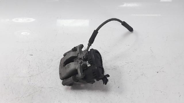 Zacisk hamulcowy tylny prawy 0004232481 MERCEDES