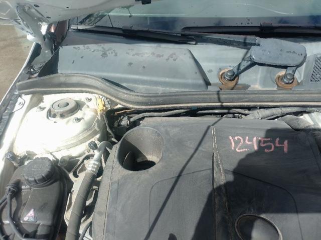 Sterownik ABS  hydrauliczny 0004313800 MERCEDES