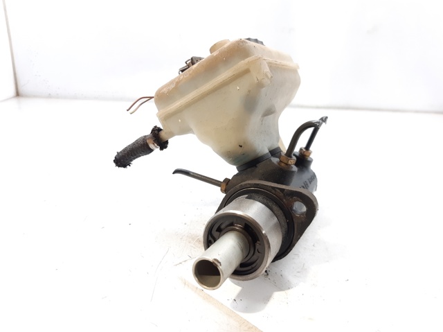 Główny cylinder hamulców 0004315901 MERCEDES