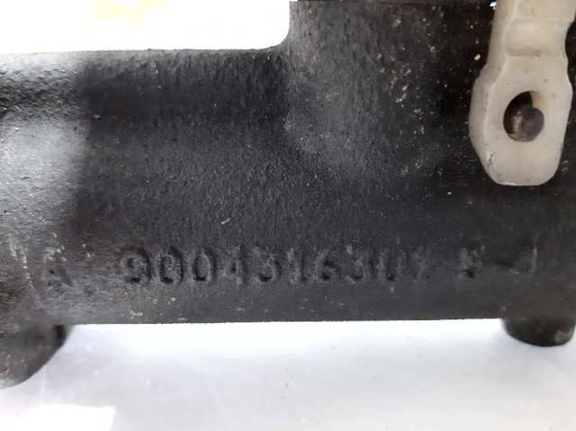 0004316301 Mercedes