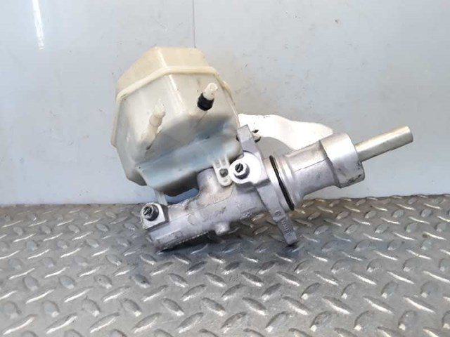 Cylinder hamulcowy Mercedes Sprinter