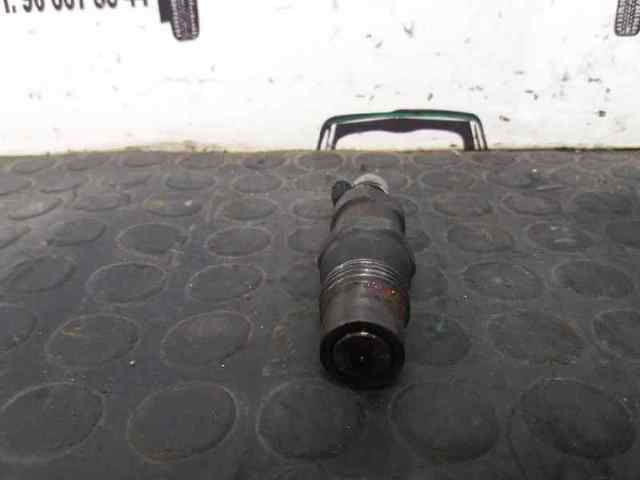 Wtryskiwacz paliwa Fiat Ducato 1 290