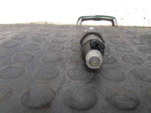 Wtryskiwacz paliwa Fiat Ducato 1 290