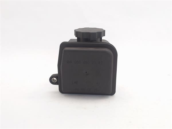 Zbiornik płynu wspomagania 0004600183 MERCEDES