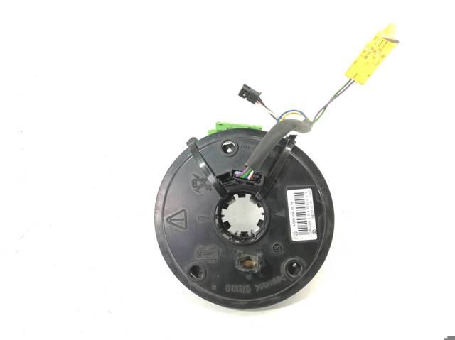 Pierścień kontaktowy AIRBAG, taśma kierownicy  0004640518 MERCEDES