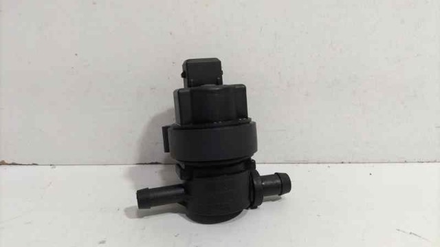 Zawór pochłaniacza oparów paliwa 0004701593 MERCEDES