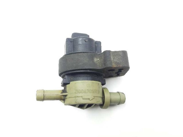 Zawór pochłaniacza oparów paliwa 0004701693 MERCEDES