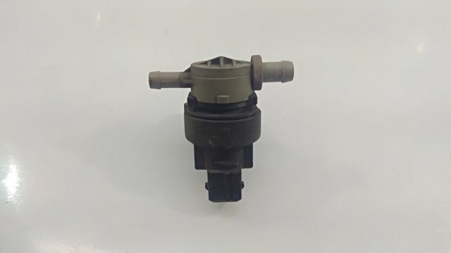 Zawór pochłaniacza oparów paliwa 0004701693 MERCEDES