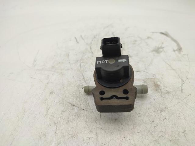 Zawór pochłaniacza oparów paliwa 0004701693 MERCEDES