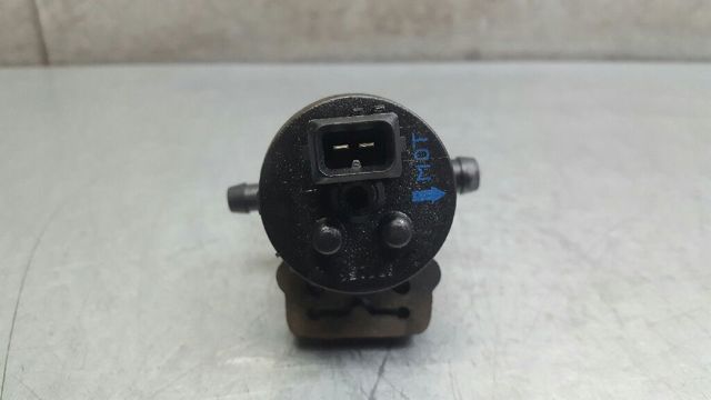 Zawór pochłaniacza oparów paliwa 0004701993 MERCEDES