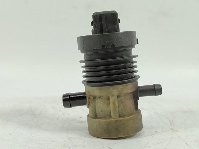 Zawór pochłaniacza oparów paliwa 0004701993 MERCEDES