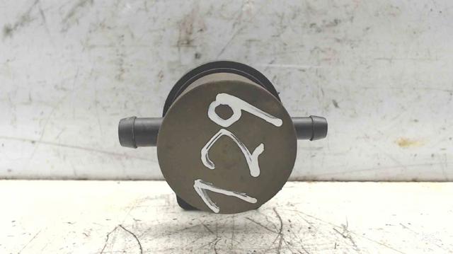 Zawór pochłaniacza oparów paliwa 0004701993 MERCEDES