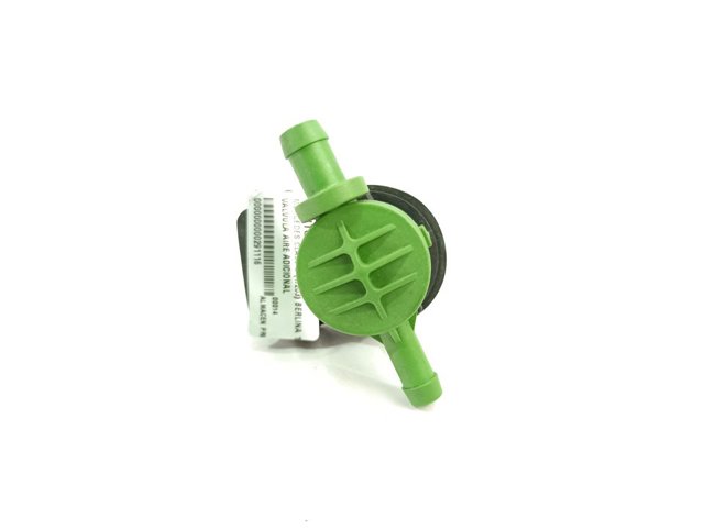 Zawór pochłaniacza oparów paliwa 0004703293 MERCEDES