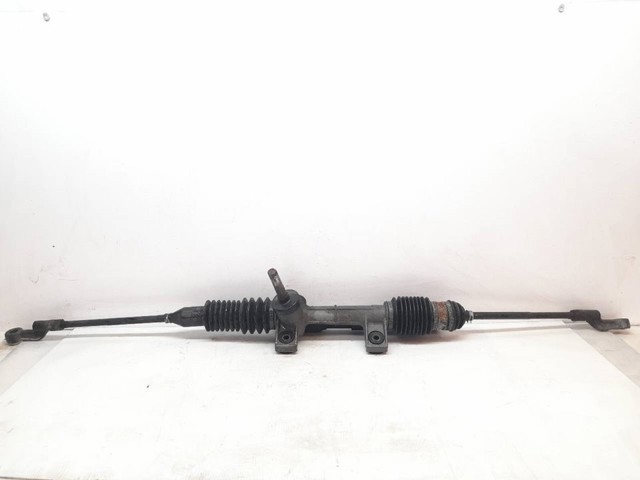 Amortyzator układu kierowniczego (tłumik) 0004873V002 MERCEDES