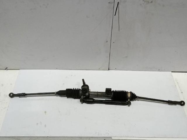 0004873V002 Mercedes